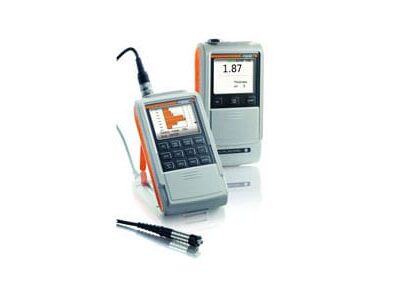 Material Testing Equipment For Rent and Purchase
