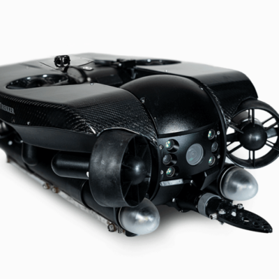 Revolution-Underwater-Unmanned-Vehicle