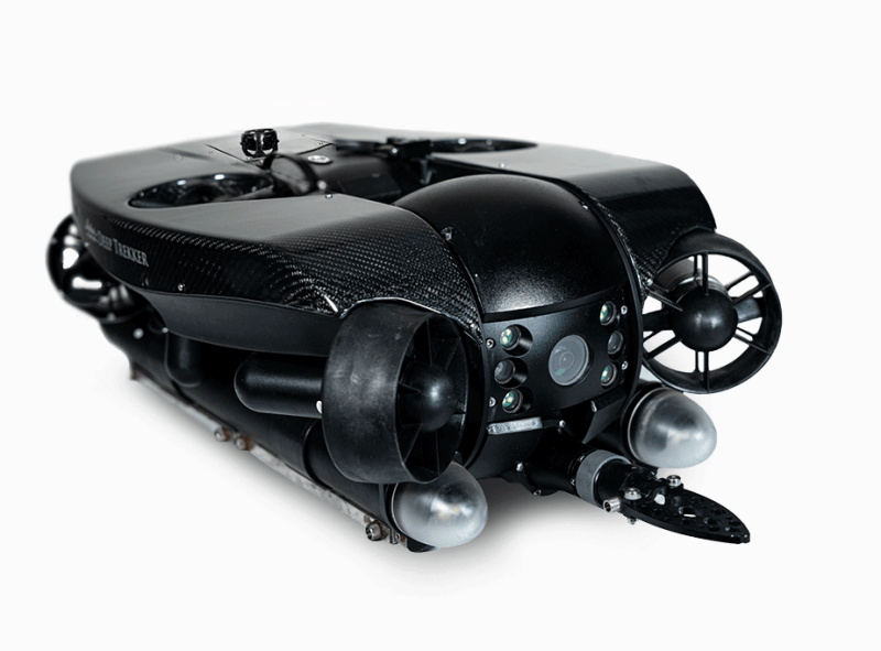 Revolution-Underwater-Unmanned-Vehicle